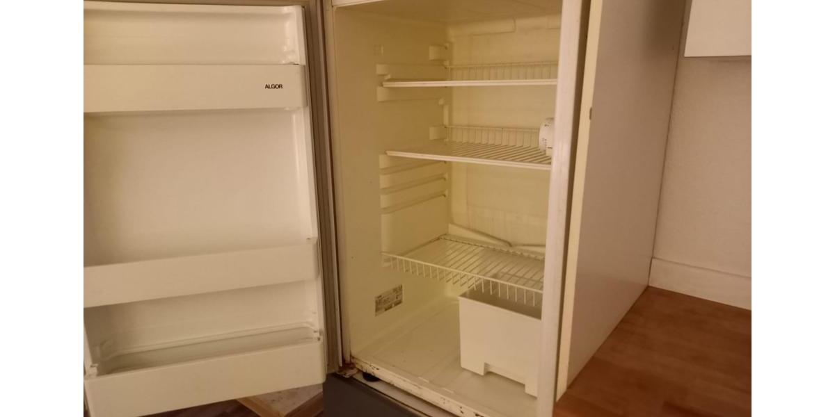 Wohnen auf Zeit Korntal-Münchingen Münchingen - 1 Zimmer, 50 m&sup2;, 750&euro; | Angebot:26219694