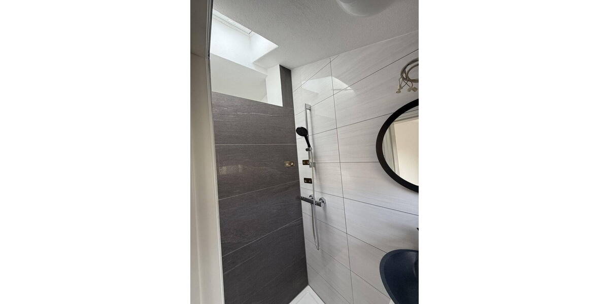 Etagenwohnung Bad Nauheim - 3 Zimmer, 75 m&sup2;, 990&euro; | Angebot:26774886