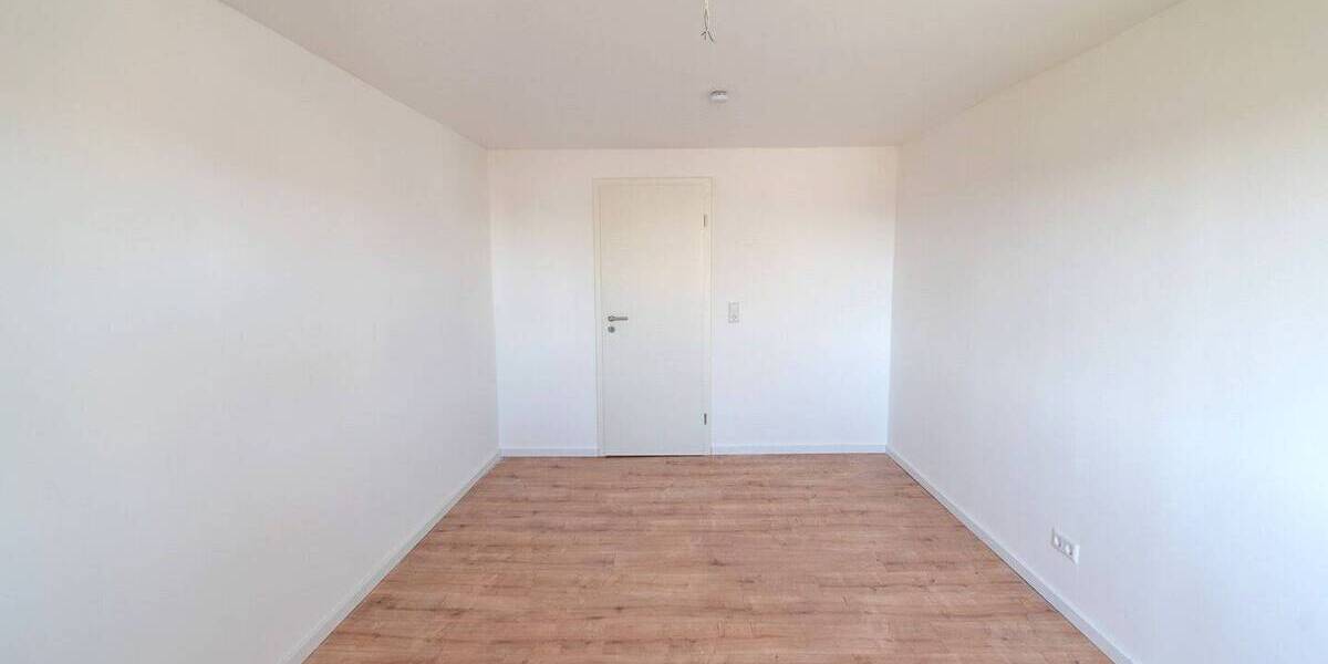 Etagenwohnung Borna Wyhra - 3 Zimmer, 67 m&sup2;, 603&euro; | Angebot:26160292