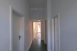 Erdgeschoßwohnung Parchim - 1 Zimmer, 32 m&sup2;, 290&euro; | Angebot:23807885