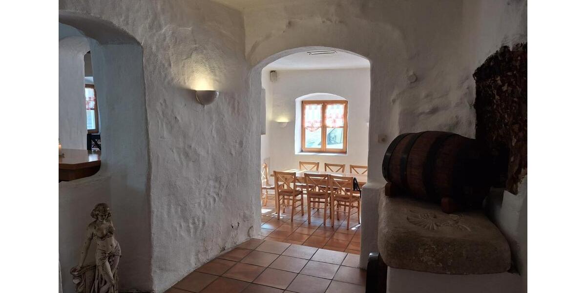 Gewerbeobjekt Velburg - 2.000&euro; | Angebot:25984894