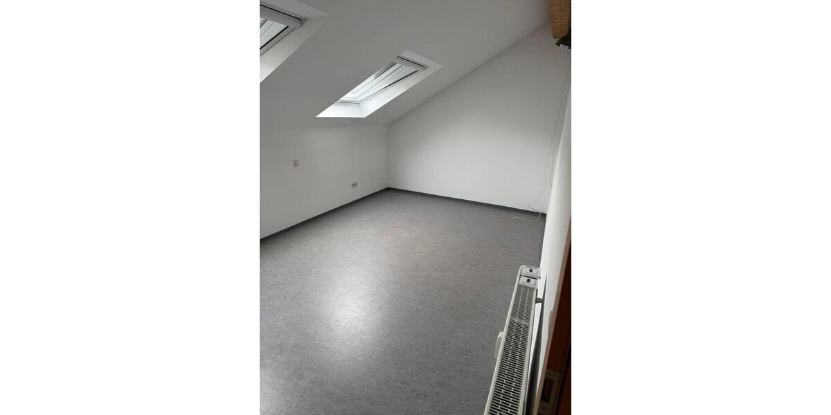 Maisonettenwohnung Adelsheim - 2 Zimmer, 80 m&sup2;, 692&euro; | Angebot:26557868