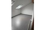 Maisonettenwohnung Adelsheim - 2 Zimmer, 80 m&sup2;, 692&euro; | Angebot:26557868