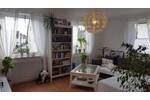 Etagenwohnung Friedrichshafen Allmannsweiler - 2 Zimmer, 69 m&sup2;, 670&euro; | Angebot:26835395