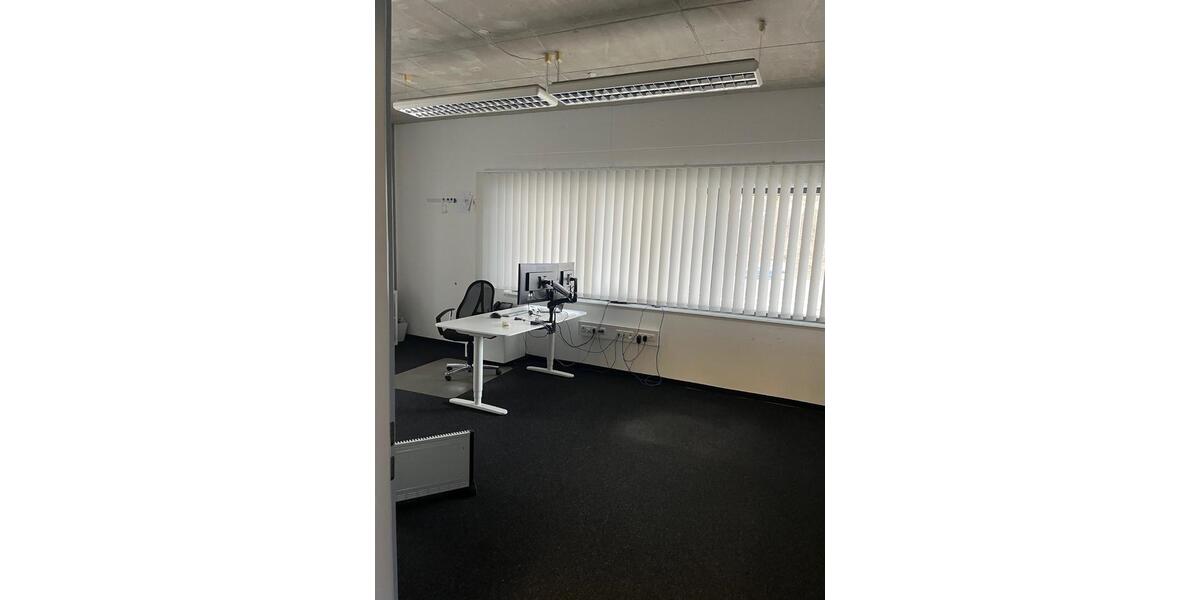 Gewerbeobjekt Bayreuth Bernecker Straße / Insel / Riedelsberg - 2.353&euro; | Angebot:24854034