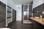 Dachgeschoßwohnung Esens - 4 Zimmer, 82 m&sup2;, 850&euro; | Angebot:26603409
