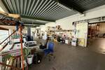 Gewerbeobjekt Hallstadt - 3.300&euro; | Angebot:23560318