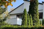 Etagenwohnung Grünwald - 3 Zimmer, 127 m&sup2;, 2.800&euro; | Angebot:26608067