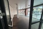 Gewerbeobjekt Stade - 3.450&euro; | Angebot:26201301