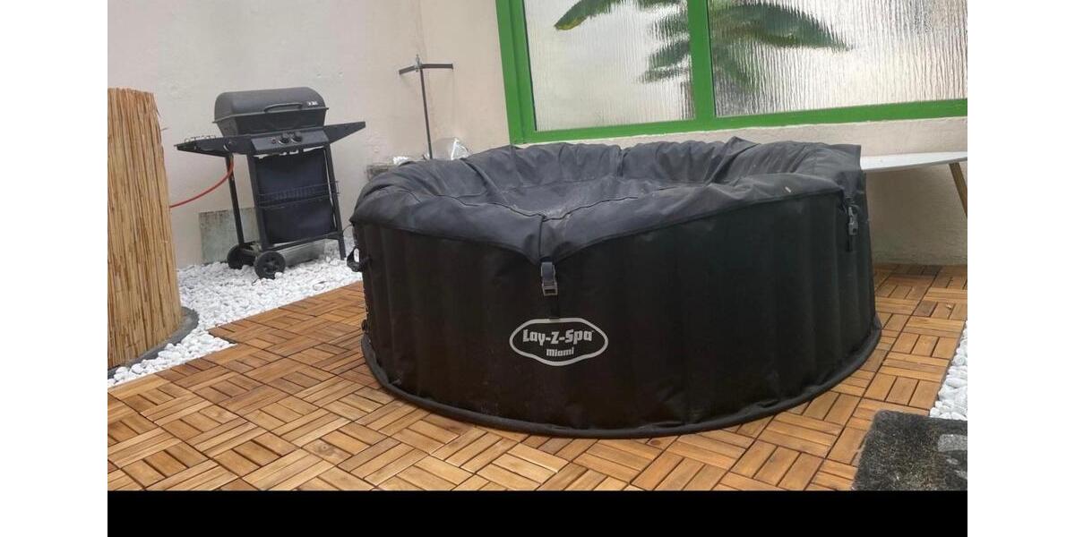 Etagenwohnung Lösnich - 4 Zimmer, 120 m&sup2;, 800&euro; | Angebot:25932676