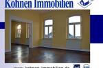 Etagenwohnung Nettetal Kaldenkirchen - 3 Zimmer, 102 m&sup2;, 1.040&euro; | Angebot:26128708