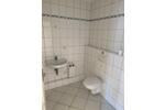Dachgeschoßwohnung Helmstedt - 4 Zimmer, 170 m&sup2;, 890&euro; | Angebot:24624668