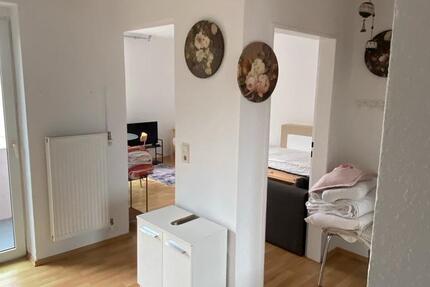 Wohnung Bremerhaven - 1 Zimmer, 29 m&sup2;, 700&euro; | Angebot:27642313