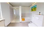 Einfamilienhaus Tespe - 3 Zimmer, 110 m&sup2;, 1.210&euro; | Angebot:26337965