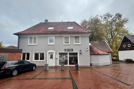 Fremd Zimmervermietung 1 zimmer