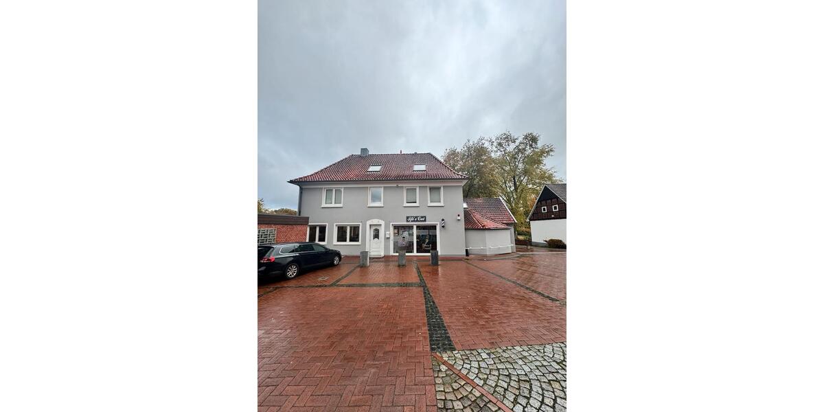 Fremd Zimmervermietung 1 zimmer