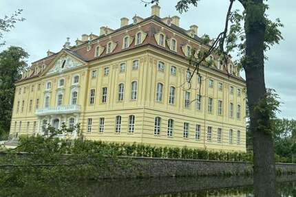 Gewerbeobjekt Wachau - 1.848&euro; | Angebot:22264339