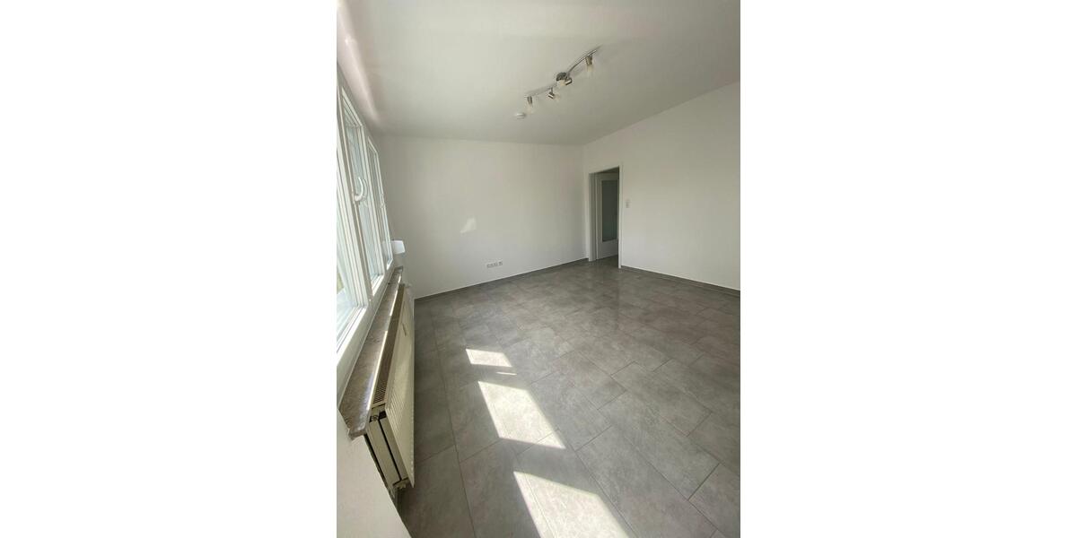 Erdgeschoßwohnung Diepholz - 2 Zimmer, 61 m&sup2;, 550&euro; | Angebot:24773931