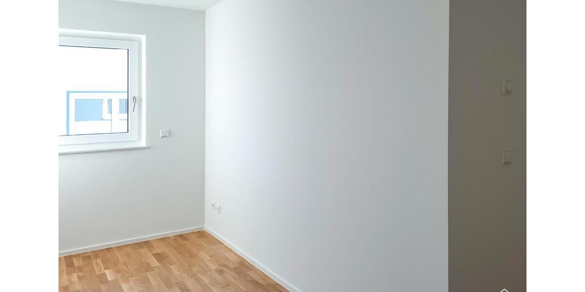 Etagenwohnung Igersheim - 3 Zimmer, 91 m&sup2;, 1.140&euro; | Angebot:24613409