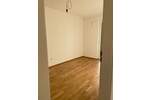 Etagenwohnung Erlangen Dechsendorf - 4 Zimmer, 92 m&sup2;, 1.490&euro; | Angebot:24858386