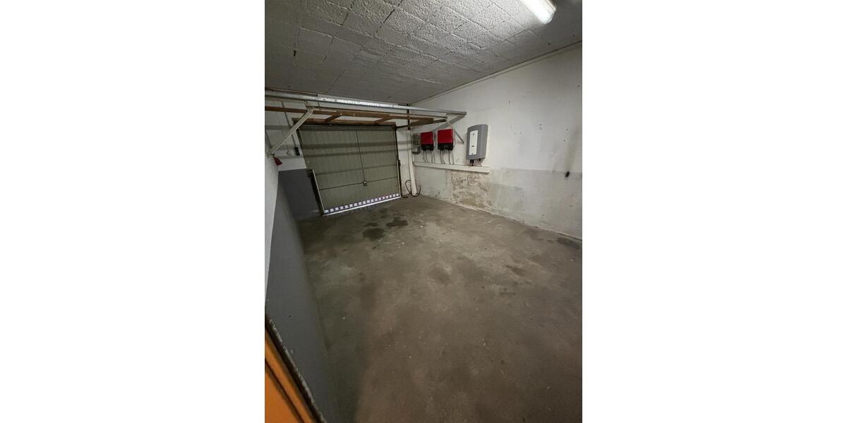 Gewerbeobjekt Langwedel - 2.000&euro; | Angebot:26483647