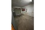 Gewerbeobjekt Langwedel - 2.000&euro; | Angebot:26483647