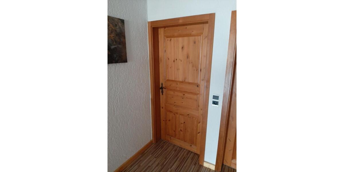 Wohnen auf Zeit Ettenheim - 1 Zimmer, 180 m&sup2;, 500&euro; | Angebot:26268173
