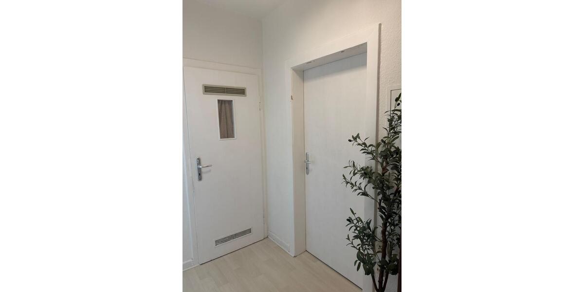 Erdgeschoßwohnung Bad Kreuznach Bad Münster am Stein-Ebernburg - 2 Zimmer, 60 m&sup2;, 610&euro; | Angebot:26662815