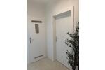 Erdgeschoßwohnung Bad Kreuznach Bad Münster am Stein-Ebernburg - 2 Zimmer, 60 m&sup2;, 610&euro; | Angebot:26662815