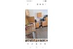 Wohnen auf Zeit Ingolstadt Südost - 3 Zimmer, 95 m&sup2;, 350&euro; | Angebot:26084704