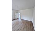 Etagenwohnung Gummersbach - 2 Zimmer, 73 m&sup2;, 850&euro; | Angebot:26132190