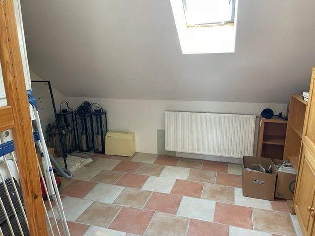 Wohnen mal anders! Gutshausähnliches Anwesen, ideal für Naturfreunde, unkonventionelle Menschen 2 zimmer