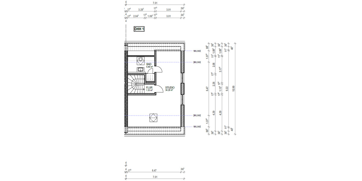 Doppelhaushälfte Berglern - 5 Zimmer, 155 m&sup2;, 2.060&euro; | Angebot:24749329