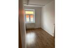Gewerbeobjekt Mindelheim - 500&euro; | Angebot:26091747