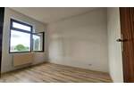 Etagenwohnung Chemnitz Sonnenberg - 3 Zimmer, 61 m&sup2;, 299&euro; | Angebot:26540795