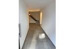Etagenwohnung Wadern - 2 Zimmer, 85 m&sup2;, 663&euro; | Angebot:26182666