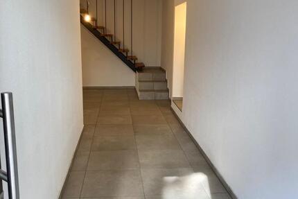 Wohnung Wadern - 2 Zimmer, 85 m&sup2;, 663&euro; | Angebot:26182666