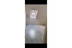 Dachgeschoßwohnung Emden - 3 Zimmer, 75 m&sup2;, 750&euro; | Angebot:26619808