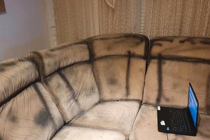 Gewerbeobjekt Göttingen Roringen - 542&euro; | Angebot:25461965