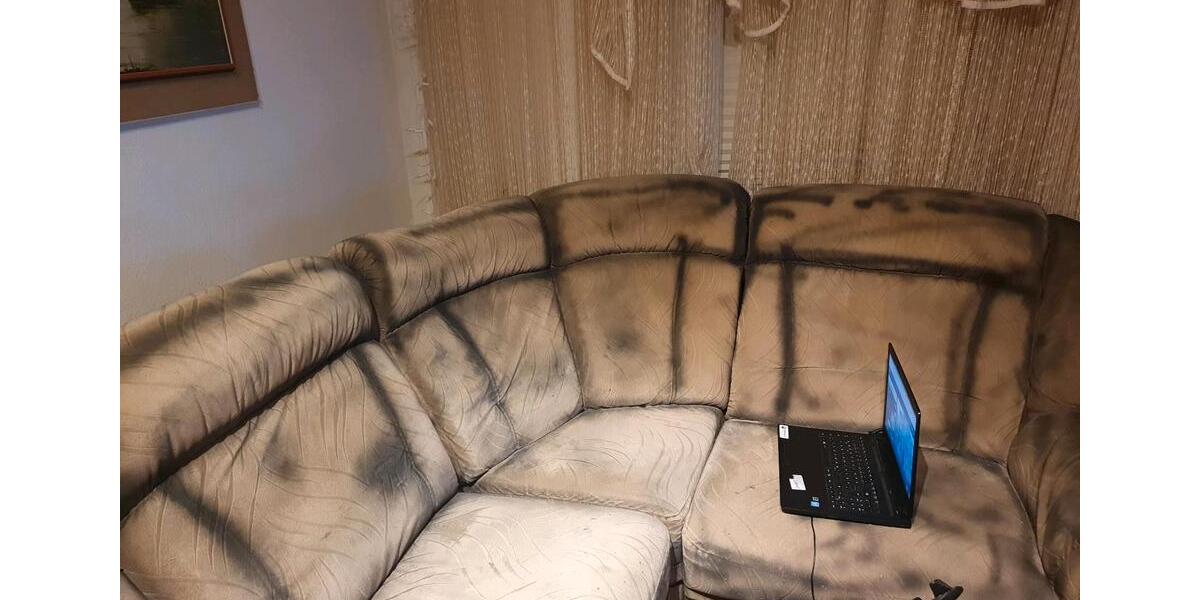 Gewerbeobjekt Göttingen Roringen - 542&euro; | Angebot:25461965