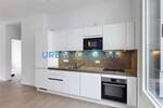 Etagenwohnung Berlin Moabit - 2 Zimmer, 58 m&sup2;, 1.930&euro; | Angebot:26411074