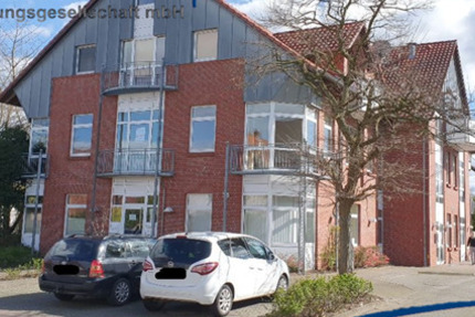 Gewerbeobjekt Stolzenau - 1.010&euro; | Angebot:25065825