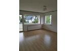 Etagenwohnung Bad Pyrmont - 4 Zimmer, 102 m&sup2;, 850&euro; | Angebot:26522381