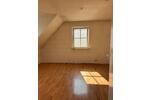 Dachgeschoßwohnung Mommenheim - 4 Zimmer, 94 m&sup2;, 800&euro; | Angebot:26507351