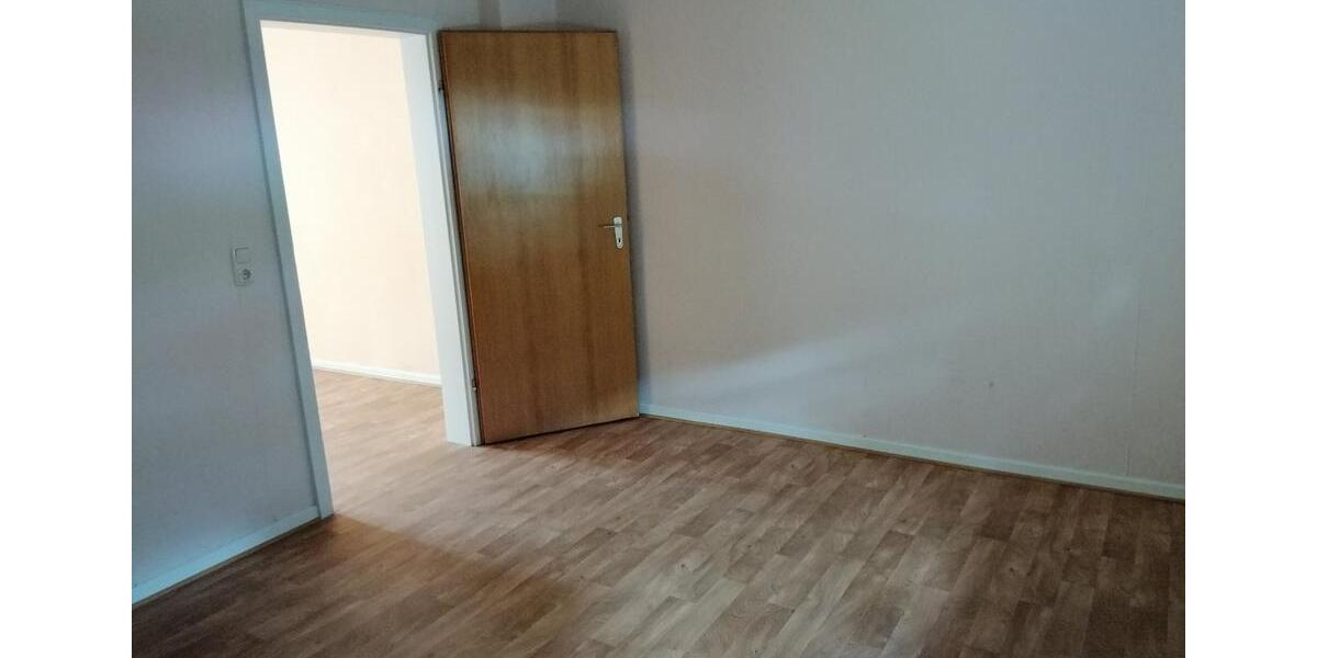 Erdgeschoßwohnung Duisburg Hamborn - 2 Zimmer, 65 m&sup2;, 450&euro; | Angebot:26485638