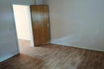 Erdgeschoßwohnung Duisburg Hamborn - 2 Zimmer, 65 m&sup2;, 450&euro; | Angebot:26485638