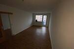 3-Raum-Wohnung mit Balkon