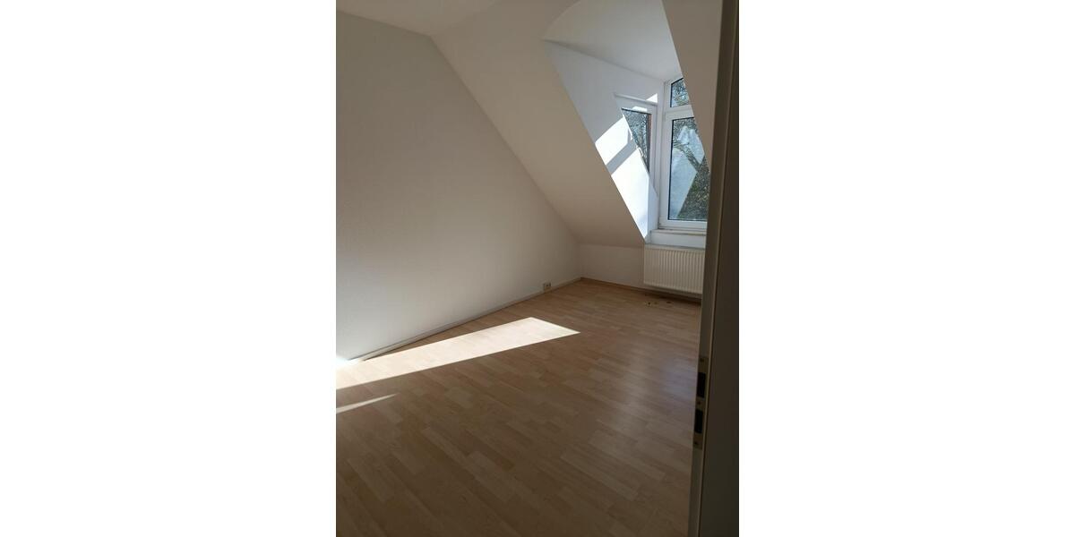 Etagenwohnung Northeim - 3 Zimmer, 70 m&sup2;, 710&euro; | Angebot:26476849