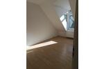 Etagenwohnung Northeim - 3 Zimmer, 70 m&sup2;, 710&euro; | Angebot:26476849