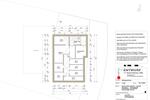 Etagenwohnung Duderstadt - 2 Zimmer, 55 m&sup2;, 730&euro; | Angebot:26052907